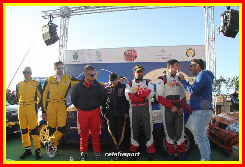 170312 Rally_arrivo 158_tn.jpg